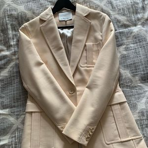 3.1 Phillip Lim Blazer